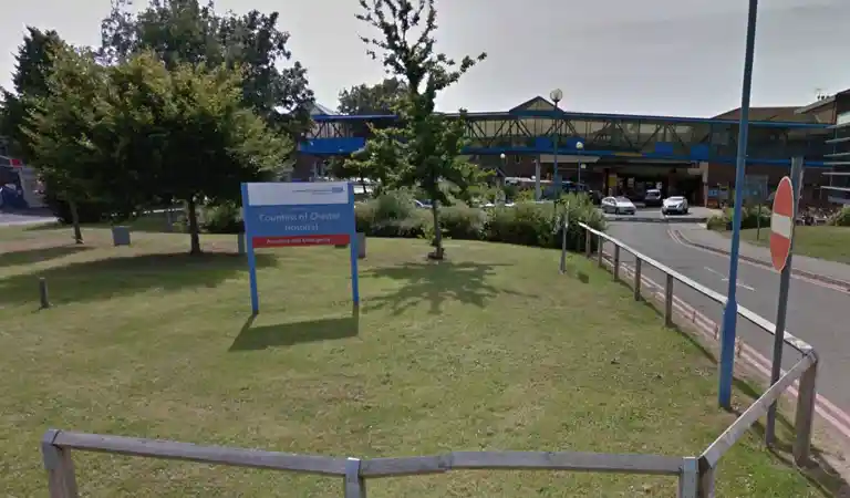 Childrens Ward Countess Of Chester Hospital Visiting Times Childrens Ward Countess Of Chester Hospital Visiting Times