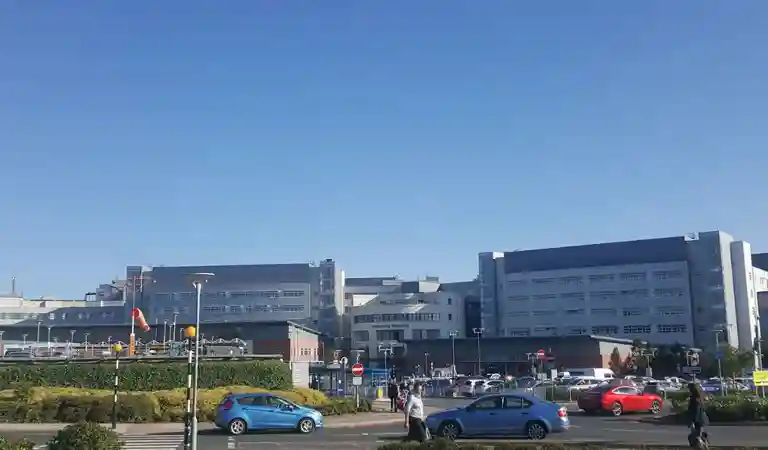 Department Specific Coventry Hospital Visiting Times Department Specific Coventry Hospital Visiting Times