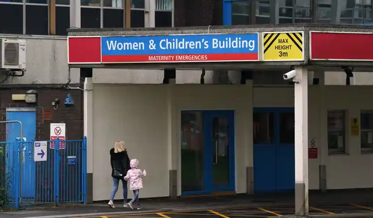 General Countess Of Chester Hospital Visiting Times General Countess Of Chester Hospital Visiting Times