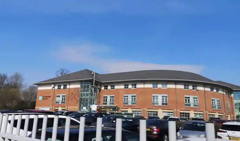 General Coventry Hospital Visiting Times General Coventry Hospital Visiting Times