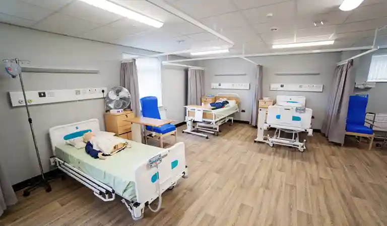 Ward Specific Dewsbury Hospital Visiting Times Ward Specific Dewsbury Hospital Visiting Times