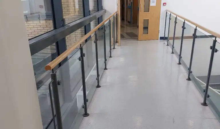 Ward Specific Farnham Hospital Visiting Times
